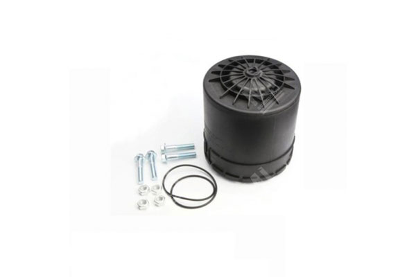 Air Dryer Repair Kits -   - 78964