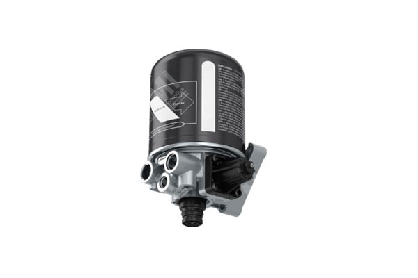 Air Dryers - Man,,Daf  - 4324101150