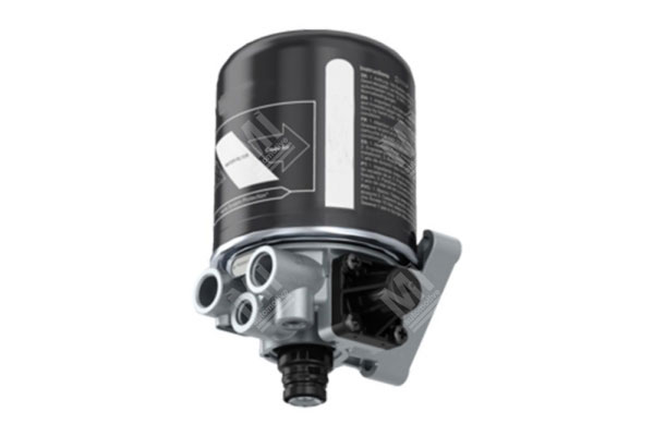 Air Dryers - Man,,Daf  - 4324101170