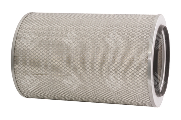 Air Filter - Mercedes  - 0030945004, 694218, 8319095116, 1902129, 1904550, 2996154, 81083040038, 81083040043, 81083040044, 81083040091, 81084016213, 0030945004, 0030941504, 8690940020, 0003563021, 5000806317, 5000806377, 275588