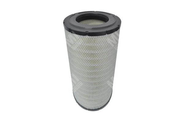 Air Filter - Volvo  - 11033998