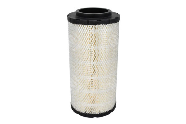 Air Filter - Perkins  - 26510380