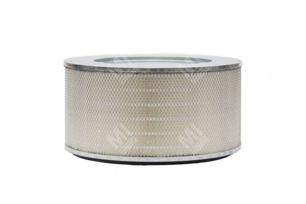 Air Filter - Caterpillar  - 6N6071