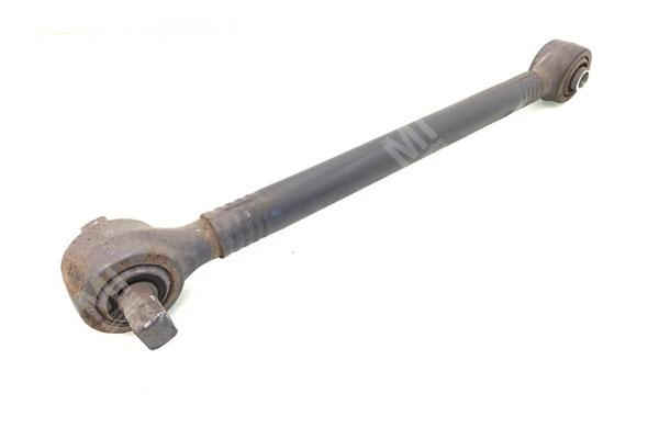 Axle Rod - Daf  - 1882430