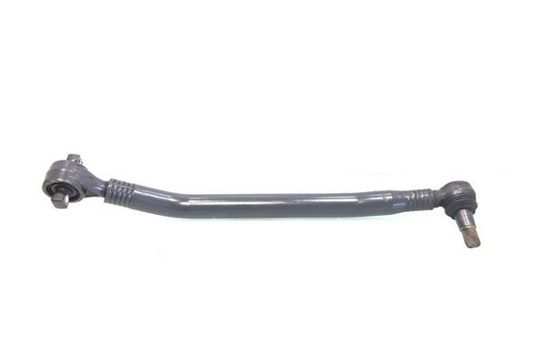 Axle Rod - Daf  - 1882442