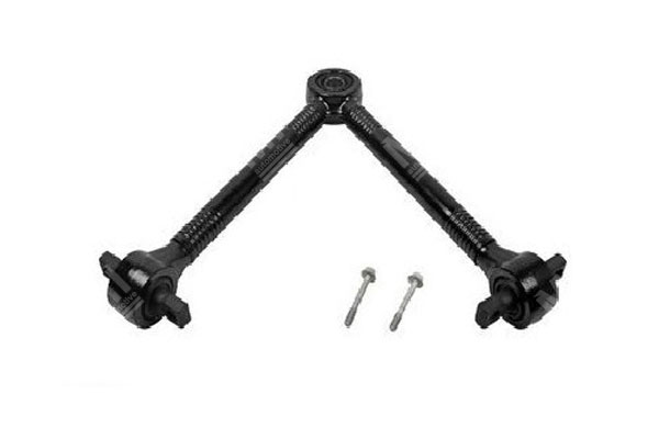 V Stay Bar - Mercedes  - 6533500305