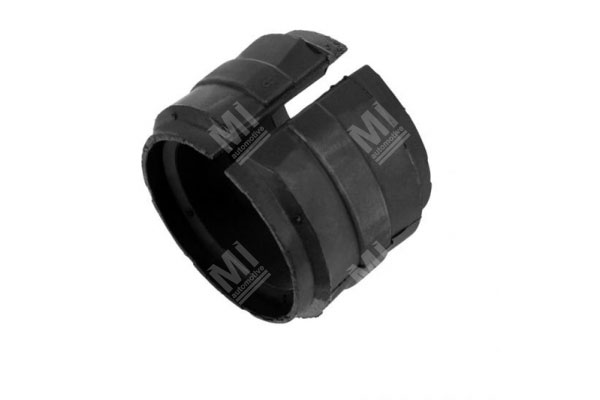 Balance Arm Bushıng - Mercedes  - 6553260581