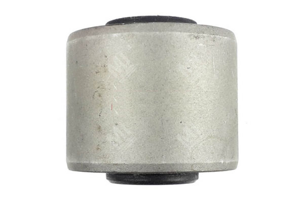 Denge Kolu Burcu - Man  - 81432710008, 81432710029