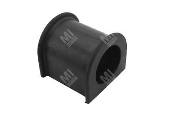 Denge Kolu Lastı̇ğı̇ - Scania  - 1535026