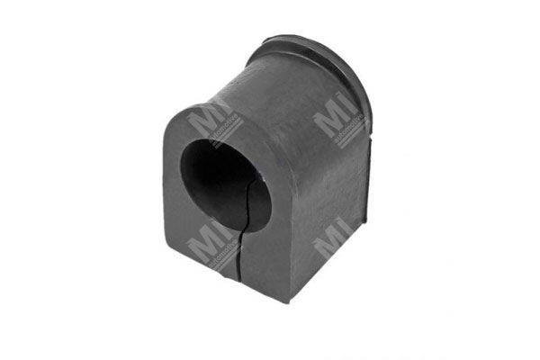 Balance Arm Tıre - Mercedes  - 9013230185