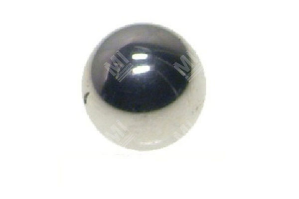 Ball - Scania  - 871702