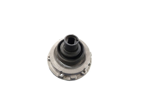 Ball Joint - Volvo  - 20366968, 3191939