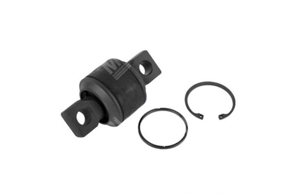 Bugi Burcu - Mercedes  - 0003301411