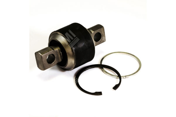 Ball Joınt (Kıt) - Volvo  - 11051259