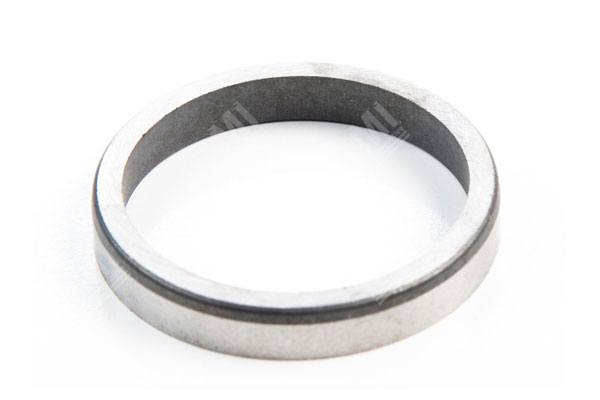 Ball Joınt (Repaır Kıt) - Daf  - 691703