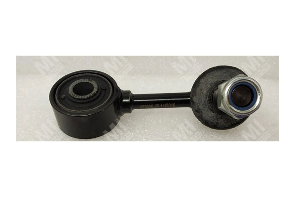 Bar - Volvo  - 20365902, 7420365902