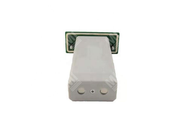 Battery - Schwing  - 10148460