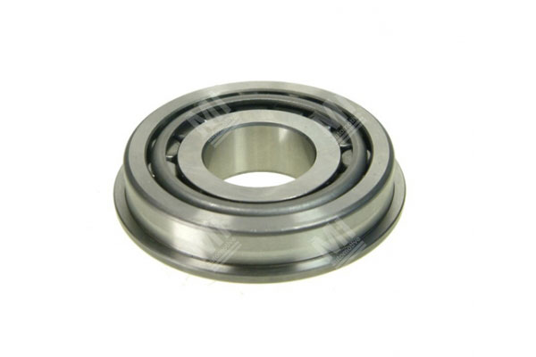Bearing - Mercedes  - 0129813605, 0159814105