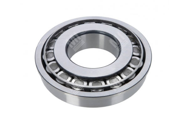 Bearing - Mercedes  - 0129813705, 0159814005, 0189816705