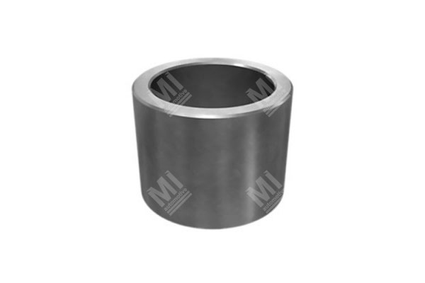 Bearing - Caterpillar  - 4K8659, 4K-8659