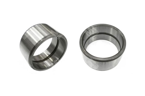 Bearing - Caterpillar  - 7J9365