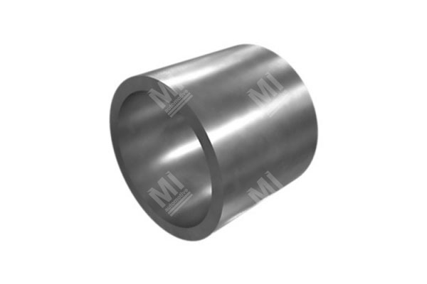 Bearing - Caterpillar  - 8D8168