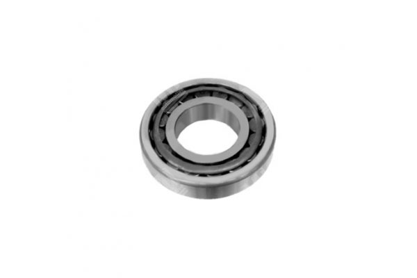 Bearing - Cifa  - 906643