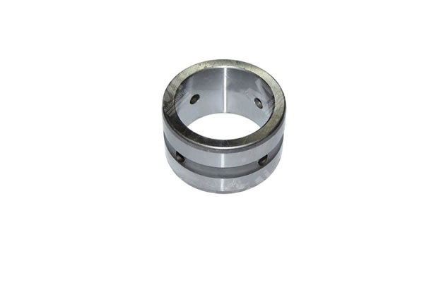 Bearing - Caterpillar  - 9R5828