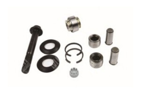 Bearing Kit - Volvo  - 20806212, 3191967, 7420806212