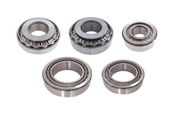 Bearing Kit - Scania  - 550813