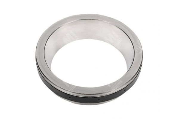 Bearing Race - Mercedes  - 0019819780
