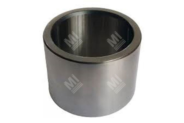 3.Vites Masura Bilya Çanağı - Zf - 0730162428 - Mi No: 345.034973