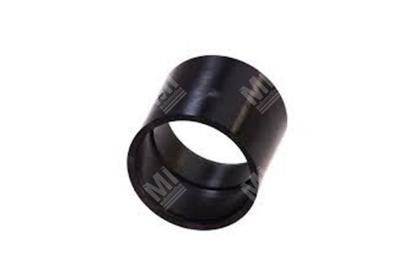 Bearing Race - Zf  - 0750119124