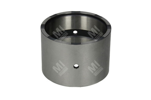 Bearing Race - Zf  - 0750119125