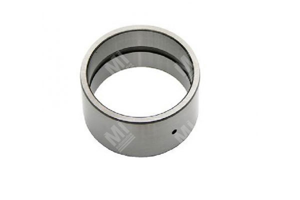 Bearing Race - Scania  - 1104048