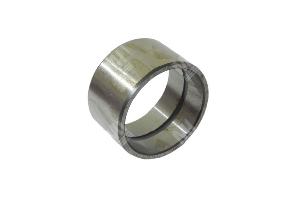 Bearing Race - Scania  - 1304852