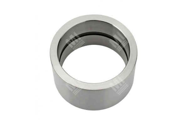 Bearing Race - Scania  - 1304853
