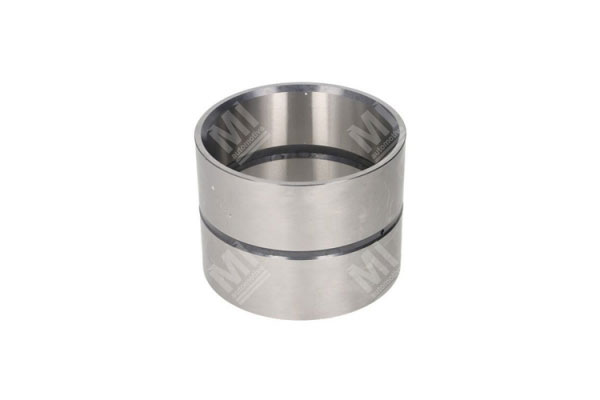 Bearing Race - Zf  - 1312304084