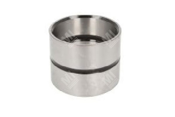 Bearing Race - Zf  - 1313304038