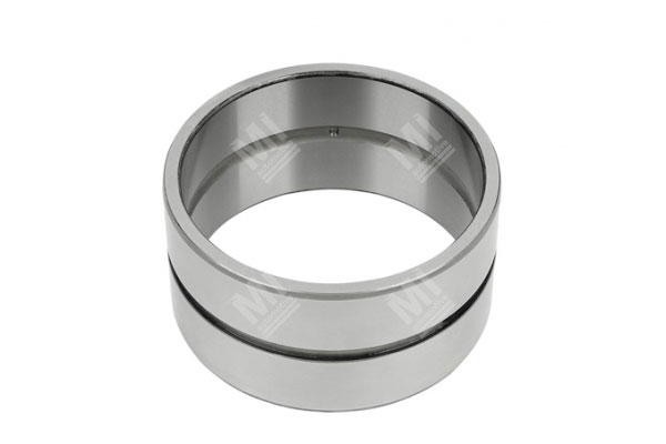 Bearing Race - Scania  - 1476287