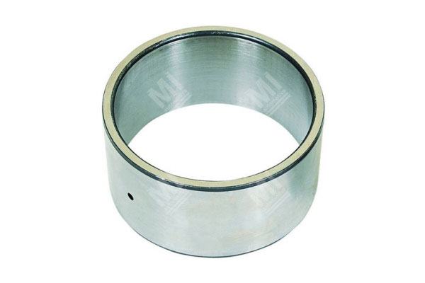 Bearing Race - Volvo  - 1655569