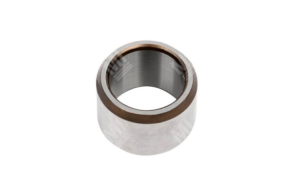 Bearing Race - Scania  - 1731013