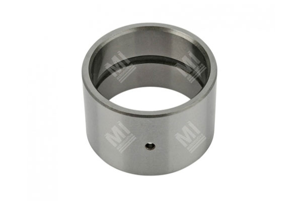 Bearing Race - Scania  - 194376