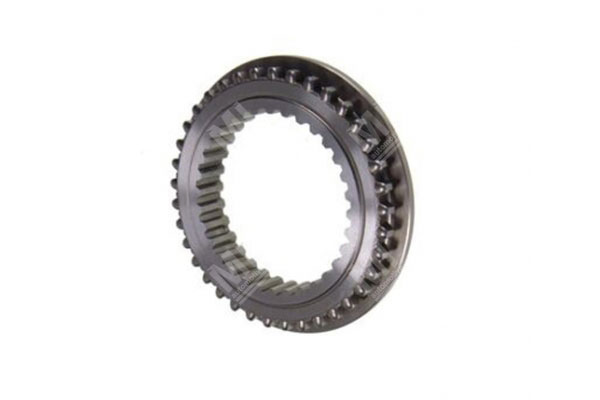 Bearing Race - Mercedes  - 9762620350