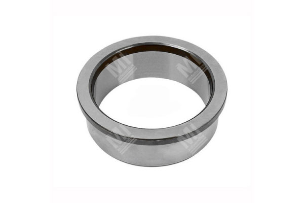 Bearing Retarder - Scania  - 1414441