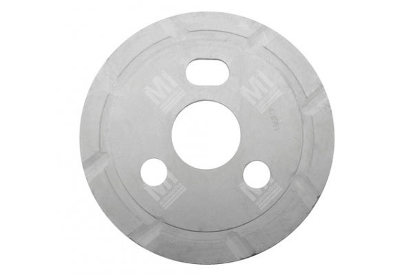 Motor Avara Dişli Pulu - Volvo  - 478951, 467529