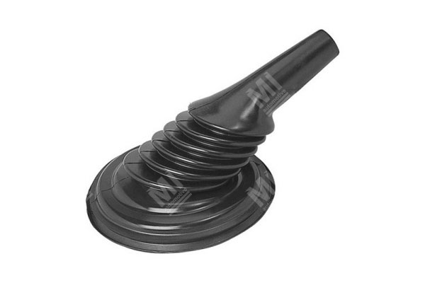 Bellows - Man  - 81964200529, 81964200440