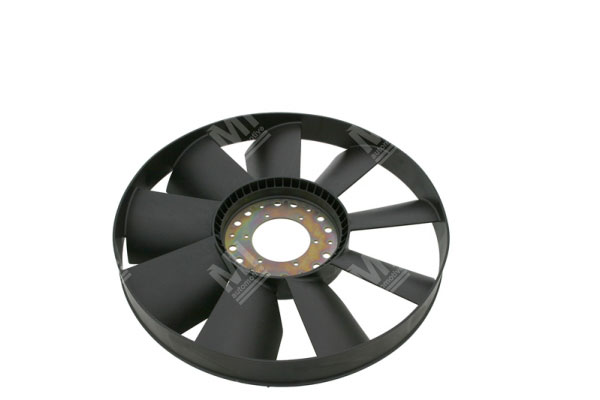 Blade Fan - Man  - 51066010256