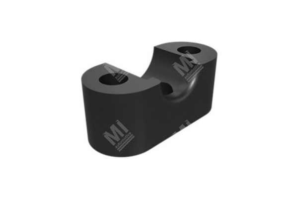 Block - Caterpillar  - 165-6946, 1656946, 108-1263, 1081263