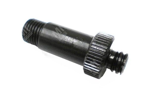 Body - Caterpillar  - 8S2389, 377-5831, 3775831